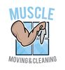Muscle Moving & Cleaning